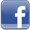Dodaj do Facebook