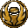 Logo Insimilion