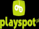 PlaySpot