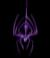Avatar Yorn