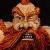 Avatar Magnus