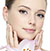 Avatar patryshka83