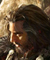 Avatar Ralen