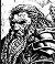 Avatar Gorin