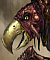 Avatar michal_w