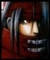 Avatar adi1918